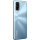 realme 7 Pro 8+128GB Mirror Silver - 594102 - zdjęcie 7